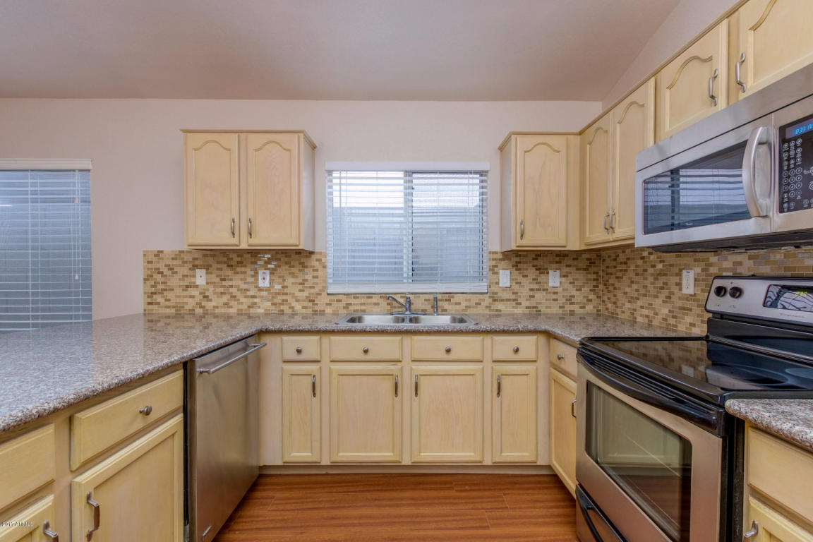 2020 E Bluefield Ave, Phoenix, AZ 85022 photo 10