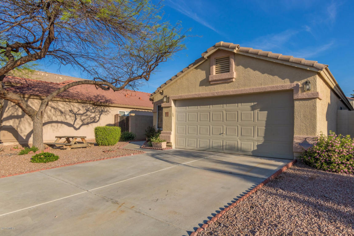 2020 E Bluefield Ave, Phoenix, AZ 85022 photo 2