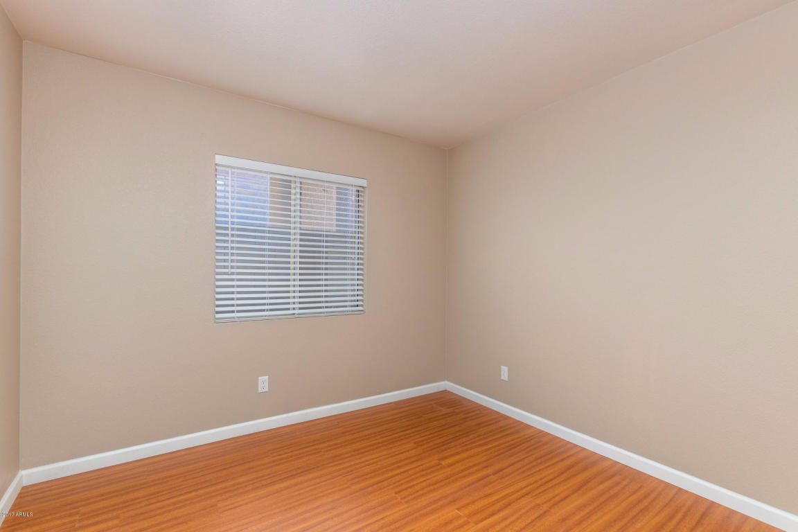 2020 E Bluefield Ave, Phoenix, AZ 85022 photo 13