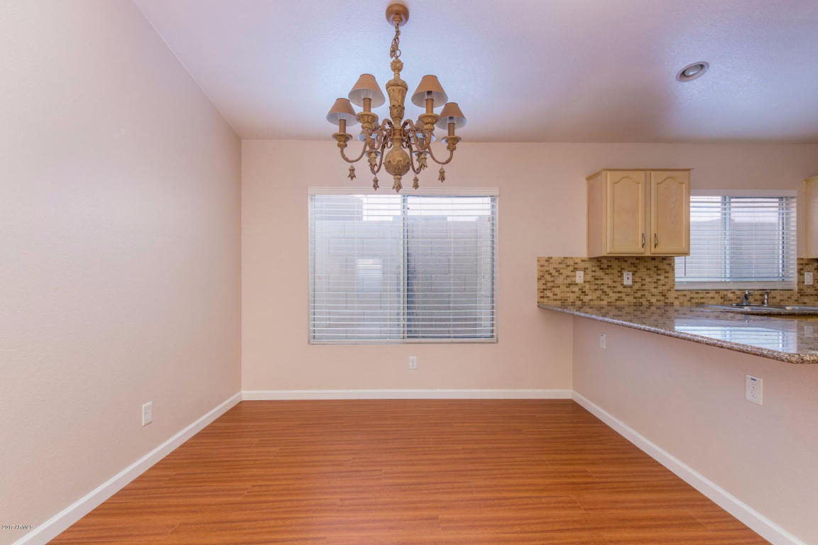 2020 E Bluefield Ave, Phoenix, AZ 85022 photo 8