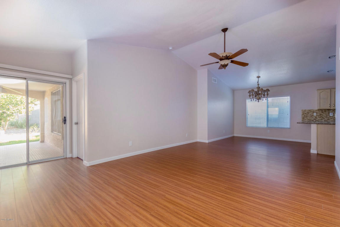 2020 E Bluefield Ave, Phoenix, AZ 85022 photo 4