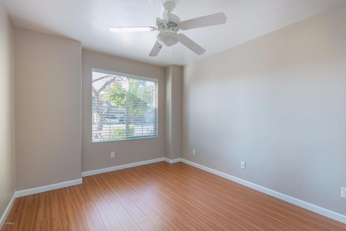 2020 E Bluefield Ave, Phoenix, AZ 85022 photo 12