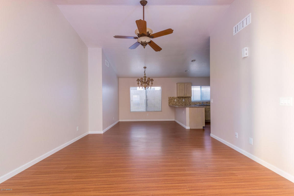 2020 E Bluefield Ave, Phoenix, AZ 85022 photo 5
