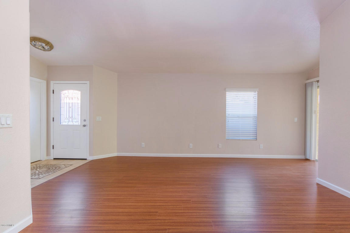 2020 E Bluefield Ave, Phoenix, AZ 85022 photo 6