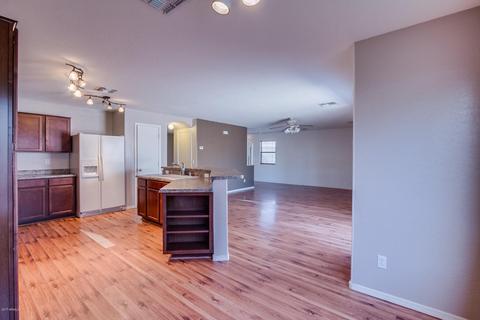 2352 E 36th Ave, Apache Junction, AZ 85119 photo 12
