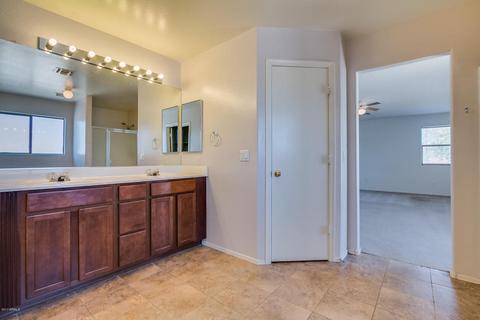 2352 E 36th Ave, Apache Junction, AZ 85119 photo 41