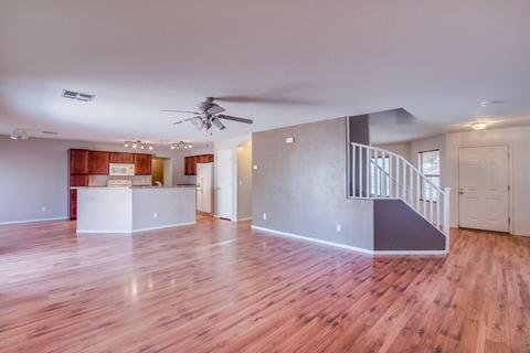 2352 E 36th Ave, Apache Junction, AZ 85119 photo 10