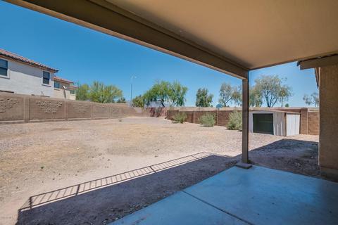 2352 E 36th Ave, Apache Junction, AZ 85119 photo 44