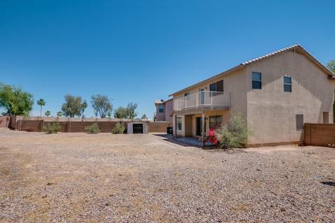 2352 E 36th Ave, Apache Junction, AZ 85119 photo 46