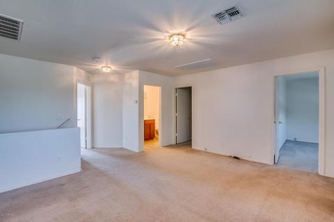 2352 E 36th Ave, Apache Junction, AZ 85119 photo 21
