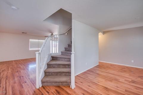 2352 E 36th Ave, Apache Junction, AZ 85119 photo 4