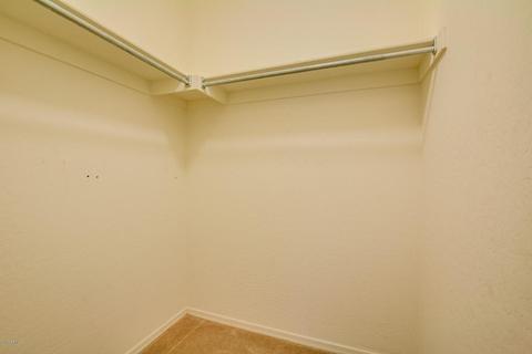 2352 E 36th Ave, Apache Junction, AZ 85119 photo 29