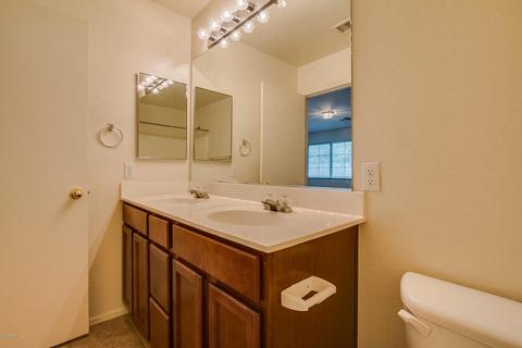 2352 E 36th Ave, Apache Junction, AZ 85119 photo 31
