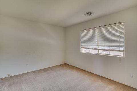 2352 E 36th Ave, Apache Junction, AZ 85119 photo 25