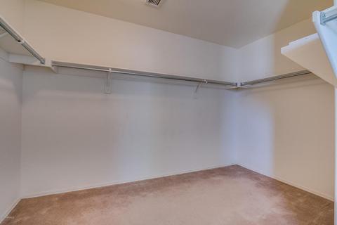 2352 E 36th Ave, Apache Junction, AZ 85119 photo 40