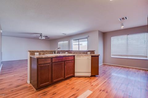 2352 E 36th Ave, Apache Junction, AZ 85119 photo 16
