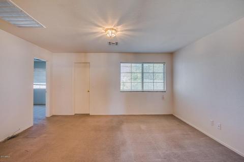 2352 E 36th Ave, Apache Junction, AZ 85119 photo 20