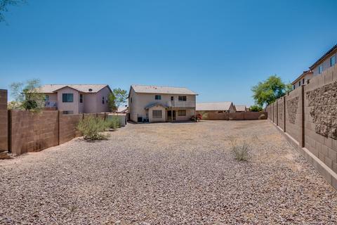 2352 E 36th Ave, Apache Junction, AZ 85119 photo 47