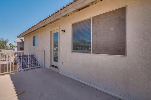 2352 E 36th Ave, Apache Junction, AZ 85119 photo 43