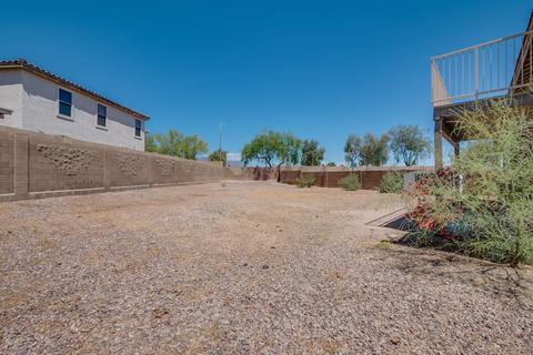 2352 E 36th Ave, Apache Junction, AZ 85119 photo 45