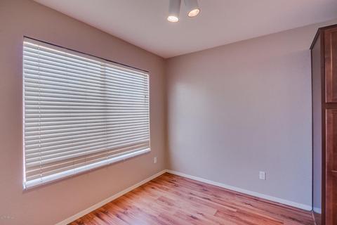 2352 E 36th Ave, Apache Junction, AZ 85119 photo 11
