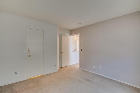 2352 E 36th Ave, Apache Junction, AZ 85119 photo 28