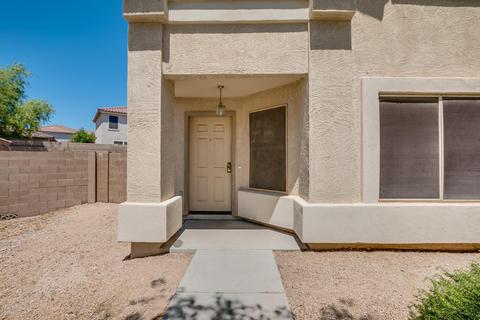 2352 E 36th Ave, Apache Junction, AZ 85119 photo 3