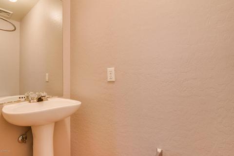 2352 E 36th Ave, Apache Junction, AZ 85119 photo 18