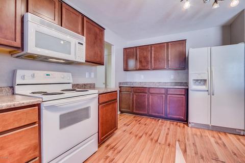 2352 E 36th Ave, Apache Junction, AZ 85119 photo 14