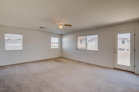 2352 E 36th Ave, Apache Junction, AZ 85119 photo 32