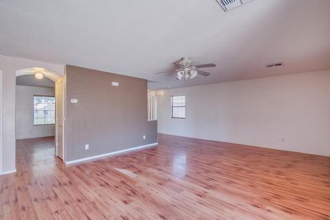 2352 E 36th Ave, Apache Junction, AZ 85119 photo 9