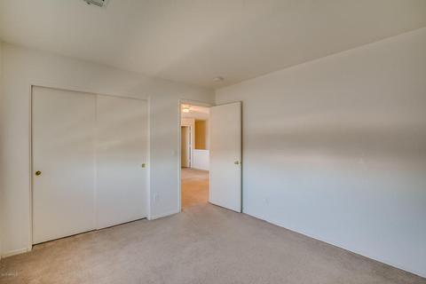 2352 E 36th Ave, Apache Junction, AZ 85119 photo 26