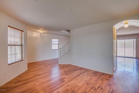 2352 E 36th Ave, Apache Junction, AZ 85119 photo 7