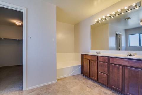 2352 E 36th Ave, Apache Junction, AZ 85119 photo 36