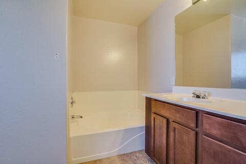 2352 E 36th Ave, Apache Junction, AZ 85119 photo 39