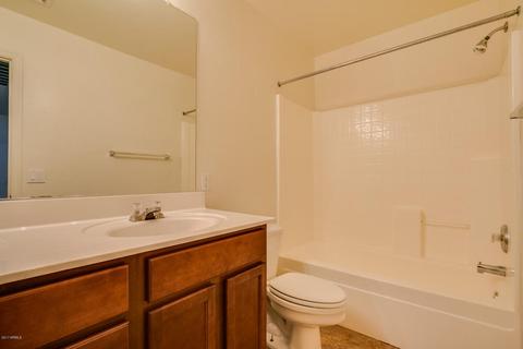 2352 E 36th Ave, Apache Junction, AZ 85119 photo 30