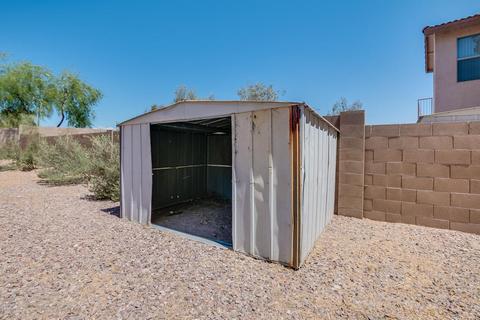 2352 E 36th Ave, Apache Junction, AZ 85119 photo 50