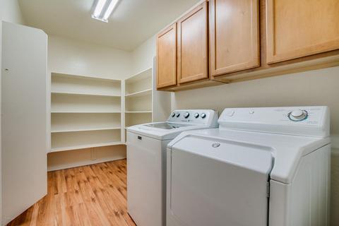 2352 E 36th Ave, Apache Junction, AZ 85119 photo 17