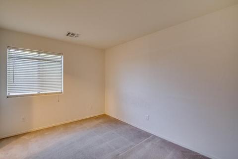 2352 E 36th Ave, Apache Junction, AZ 85119 photo 22