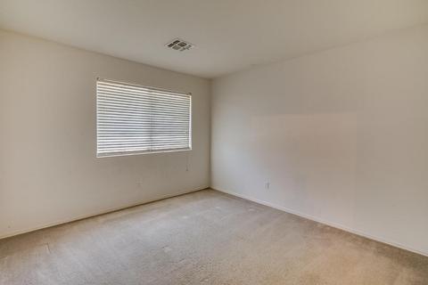 2352 E 36th Ave, Apache Junction, AZ 85119 photo 27