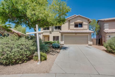 2352 E 36th Ave, Apache Junction, AZ 85119 photo 2