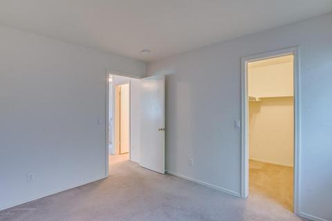 2352 E 36th Ave, Apache Junction, AZ 85119 photo 23