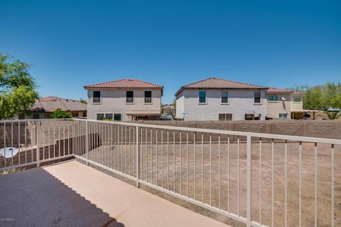 2352 E 36th Ave, Apache Junction, AZ 85119 photo 42