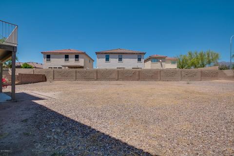 2352 E 36th Ave, Apache Junction, AZ 85119 photo 49