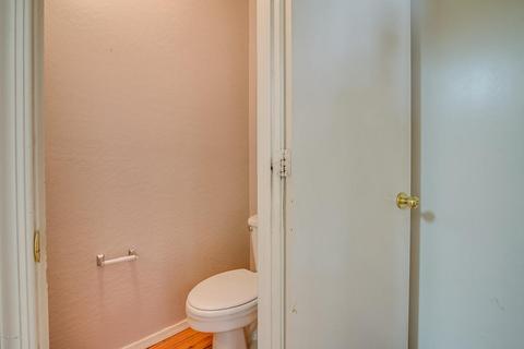 2352 E 36th Ave, Apache Junction, AZ 85119 photo 19
