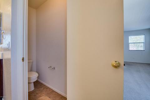 2352 E 36th Ave, Apache Junction, AZ 85119 photo 37