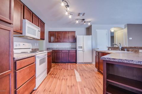 2352 E 36th Ave, Apache Junction, AZ 85119 photo 13