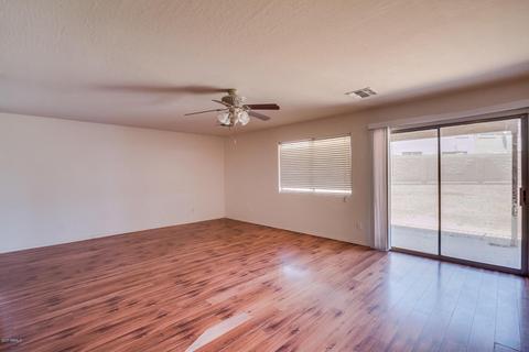 2352 E 36th Ave, Apache Junction, AZ 85119 photo 8