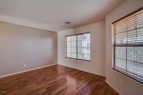 2352 E 36th Ave, Apache Junction, AZ 85119 photo 6