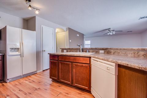 2352 E 36th Ave, Apache Junction, AZ 85119 photo 15
